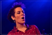 NIK_69237 Leila and the Koalas 25-03-2018 (Zz) (p)